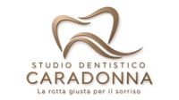 Studio dentistico Beghini - Dr Caradonna
